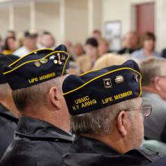 mpw_gallery_aa_VA_gCOX0056