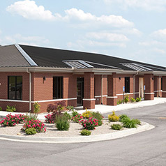 mpw block news 01 lcrh