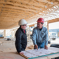 mpw block news 01 lcrh