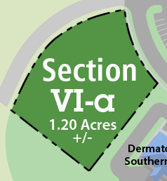 mpw block news 01 lcrh