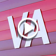 mpw preview va video