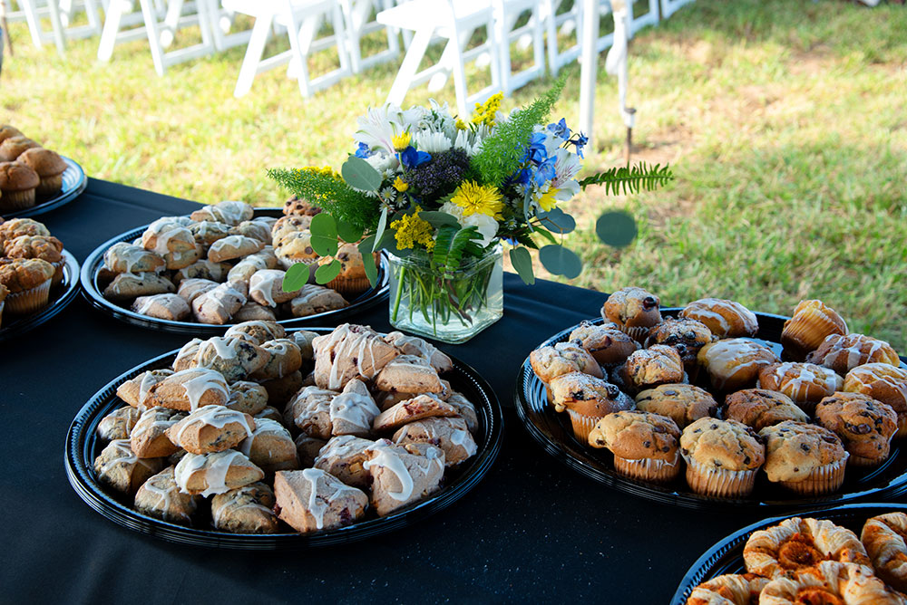 bsl groundbreaking 7406