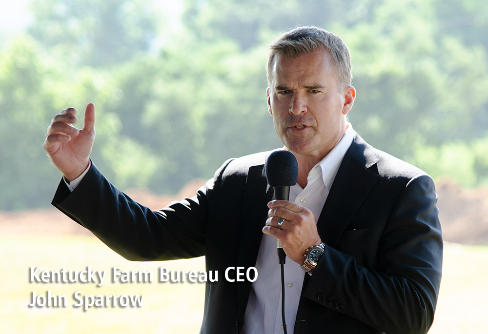 bsl groundbreaking 9078 b